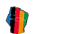 Stop Racism in Sport